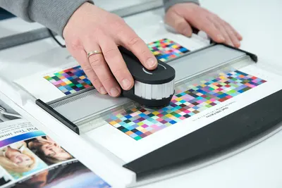 Pracownia Druku Fotograficznego Adam Jakub Bertrand